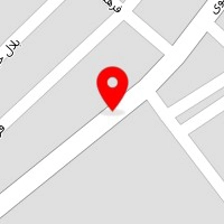 نان شیرینی پاپیون