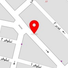 کافه ژوان