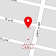 رستوران برنا