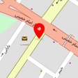 کافه ساعت