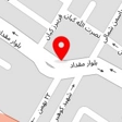 رستوران لوکس پدیده