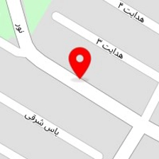 کیان فود