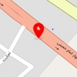 قهوه برند