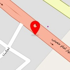 قهوه برند