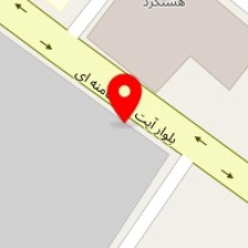 قهوه سنتر