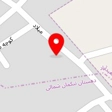 باغچه طهورا