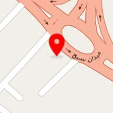 طباخی راک