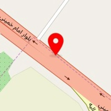 رستوران تالار ماه ماهان