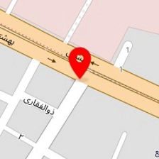 رستوران دو آتیشه