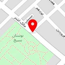 قهوه کلاسیک راز