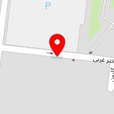 کافه نخل