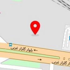 رستوران سنتی دهکده