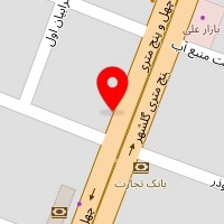 چایخانه آذربایجان