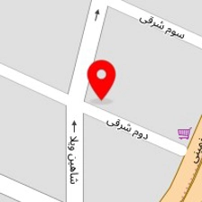 رستوران مازه