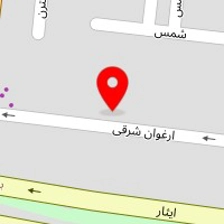رستوران رنگین سفره