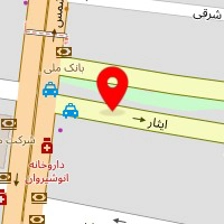 کافه ویتو