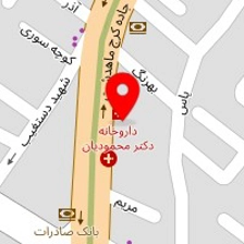 قهوه همایون