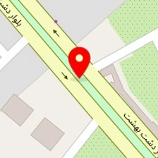 کافه دیانوش