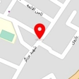 قهوه بونو شعبه دوم
