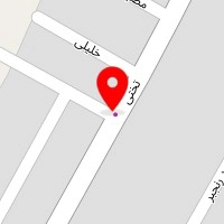 پیرایش سرو