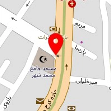 رستوران کارن