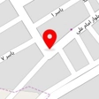 شاهان میز و صندلی غذاخوری