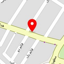 قنادی کریستال
