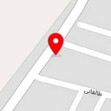تالار پارمیس