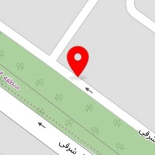 روک لانژ