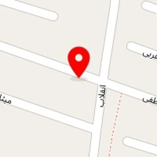 سرای سنتی پاییز