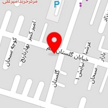 کافه شیرینی ناب