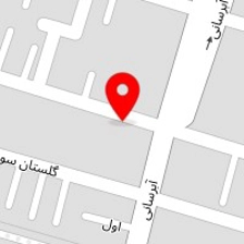 قهوه درخش