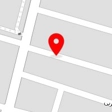رستوران ته چین