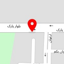 کافه سپنتا