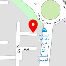 کافه پلاس