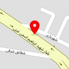 مایا کافی