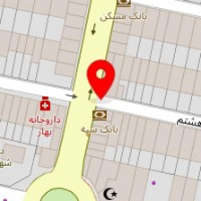 قهوه الما
