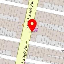 رستوران پالیز