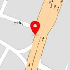 دیزی سرا