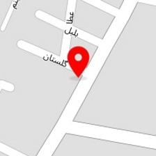 آشپزخانه صنعتی گیلان