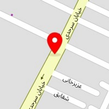 کافه سونار