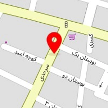 قهوه گالاتا
