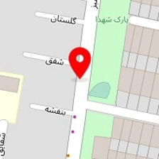 کافه یونانی