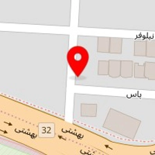 کافه آرسیا