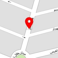 کافه نامبروان