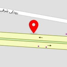 رستوران و مطبخ زیتون