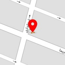 کافه کرون
