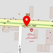 کافه رستوران سریر