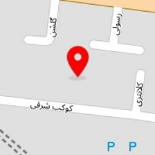 چایخانه گپ