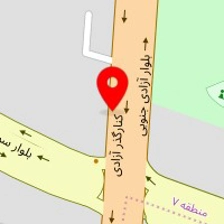رستوران ماسوله